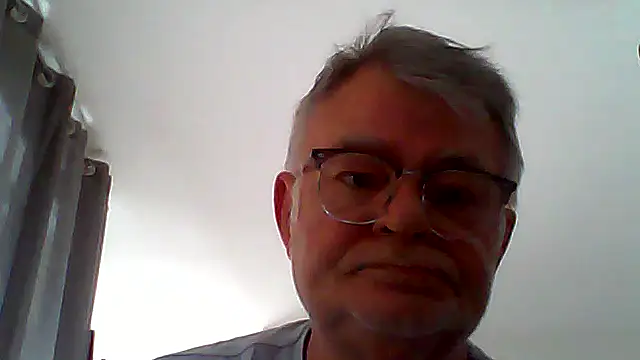 oura online show from July 7, 2026, 7:45 am
