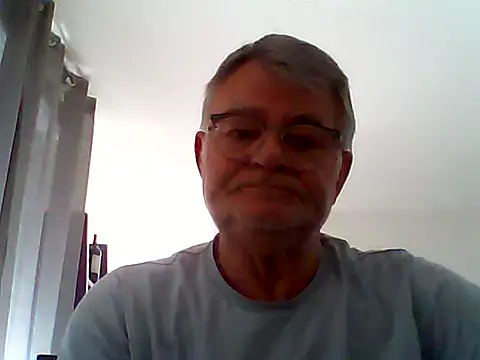 oura online show from July 8, 2026, 7:57 am