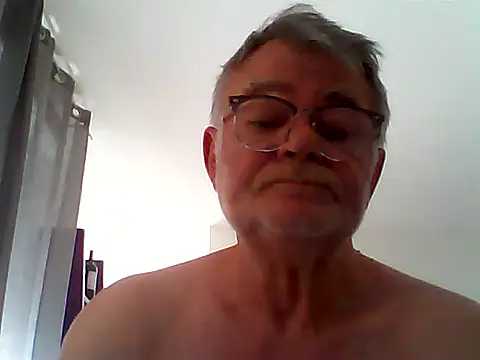 oura online show from July 9, 2026, 7:34 am