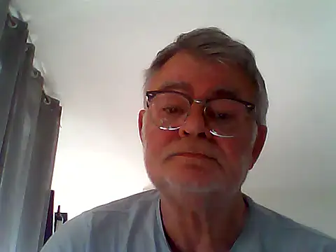 oura online show from July 10, 2026, 7:12 am