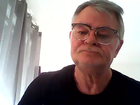 oura online show from July 13, 2026, 7:33 am