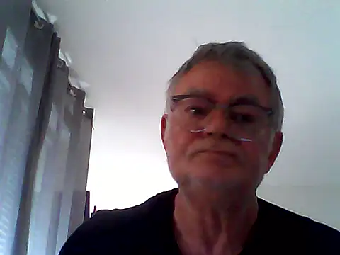 oura online show from July 14, 2026, 7:57 am