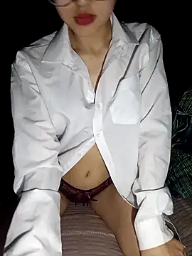 Rina 333 online show from March 28, 2026, 3:00 pm