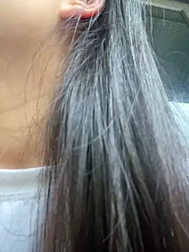 Tran hong online show from March 24, 2026, 12:04 am