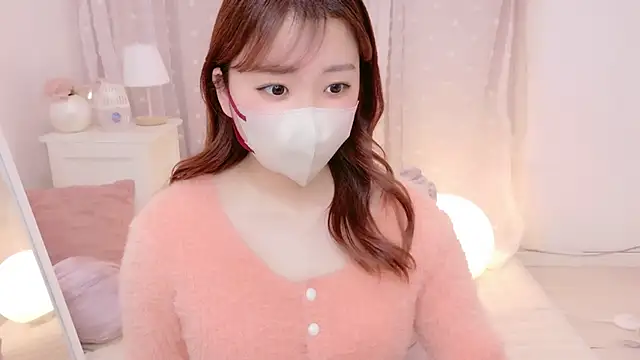 Futaba oO online show from March 10, 2026, 11:48 am