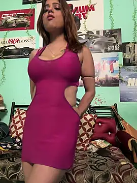 srimoyee46 online show from July 10, 2026, 6:32 pm