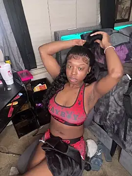 Sexyasscedes online show from April 18, 2026, 3:10 am