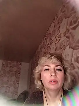 NataLilu826 online show from March 18, 2026, 3:04 pm