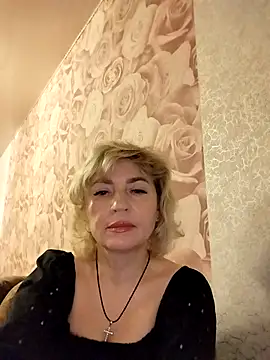 NataLilu826 online show from March 20, 2026, 4:56 pm