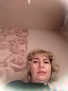 NataLilu826 online show from April 10, 2026, 7:46 am