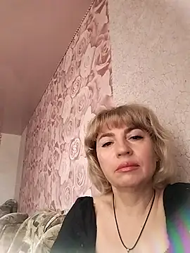 NataLilu826 online show from April 11, 2026, 8:18 am