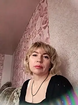 NataLilu826 online show from April 19, 2026, 8:57 am