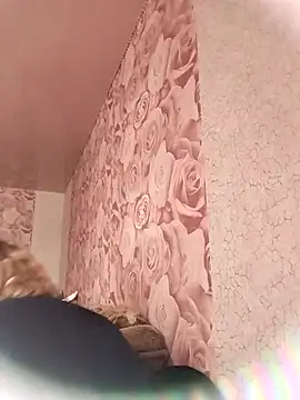 NataLilu826 online show from April 20, 2026, 11:02 am