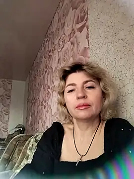 NataLilu826 online show from April 21, 2026, 3:17 pm