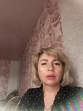 NataLilu826 online show from April 30, 2026, 8:09 am