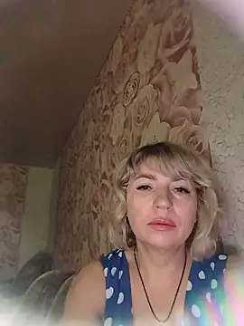 NataLilu826 online show from June 21, 2026, 12:19 pm