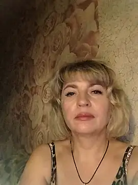 NataLilu826 online show from June 27, 2026, 5:07 pm