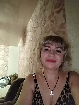NataLilu826 online show from July 1, 2026, 9:14 pm