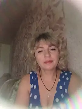 NataLilu826 online show from July 2, 2026, 10:32 am