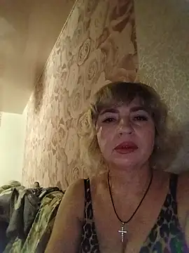 NataLilu826 online show from July 4, 2026, 6:25 pm