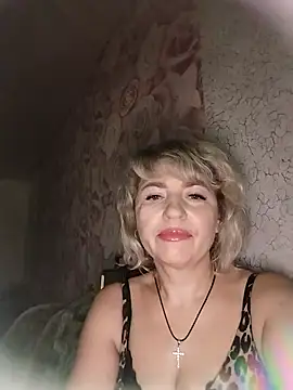 NataLilu826 online show from July 15, 2026, 6:07 am