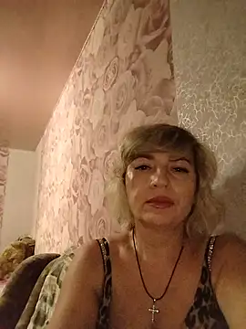 NataLilu826 online show from July 22, 2026, 6:32 pm