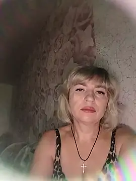 NataLilu826 online show from July 23, 2026, 5:16 am