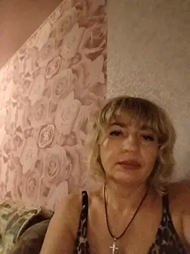 NataLilu826 online show from July 26, 2026, 9:32 pm