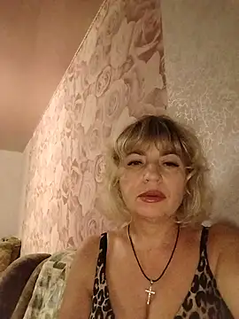 NataLilu826 online show from July 27, 2026, 6:59 pm