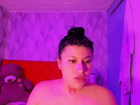 brunne eva online show from March 27, 2026, 1:22 pm