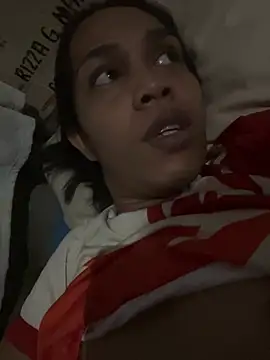 Snapshot of _yourgirlfriendexperience chatting on March 20, 2026, 2:22 pm yourgirlfriendexperience online show from March 20, 2026, 2:22 pm