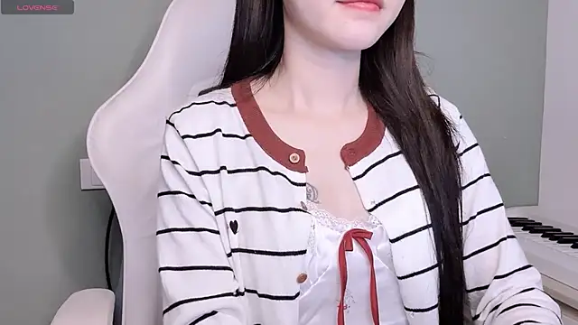 Ngan-Baby online show from March 20, 2026, 12:21 pm