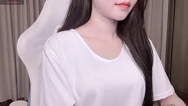 Ngan-Baby online show from March 28, 2026, 11:54 am