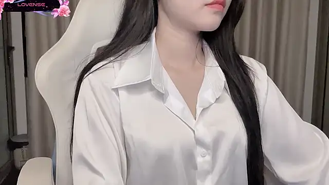 Ngan-Baby online show from March 29, 2026, 11:43 am