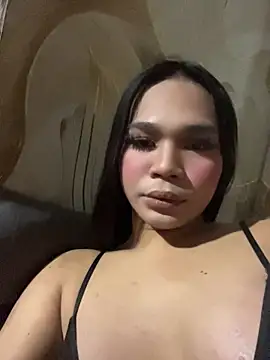 bigcock kataluna online show from July 22, 2026, 4:54 pm