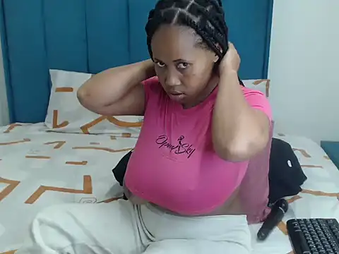 Snapshot of Tasha_xxx chatting on June 30, 2026, 9:16 pm Tasha xxx online show from June 30, 2026, 9:16 pm