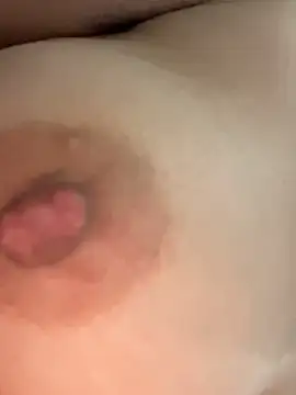 www-8855 online show from March 11, 2026, 2:56 pm