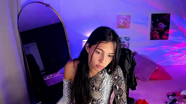 Snapshot of nahiara_santana chatting on June 23, 2026, 3:04 am nahiara santana online show from June 23, 2026, 3:04 am