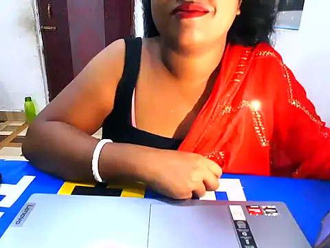 IamRiva online show from August 5, 2026, 6:44 pm