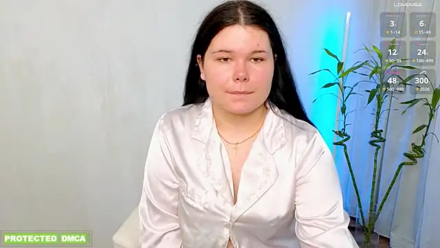 Dalila Lay online show from March 28, 2026, 10:15 am
