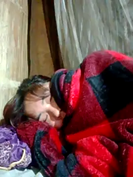 YAONIKUTE online show from March 17, 2026, 6:55 pm