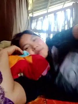 YAONIKUTE online show from March 20, 2026, 6:40 am