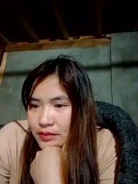 YAONIKUTE online show from March 25, 2026, 12:49 am