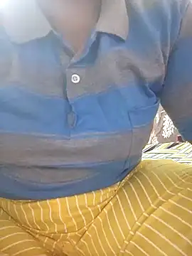 TamilLavanya75 online show from March 10, 2026, 2:22 pm