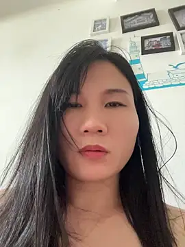 wen1234 online show from July 25, 2026, 3:15 am