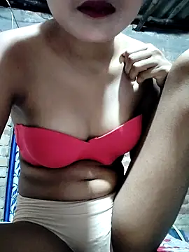  Sexy Queen  online show from July 4, 2026, 10:21 am