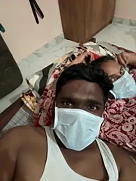 kasicouple69 online show from March 11, 2026, 3:40 pm