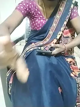 sujjisexyy online show from August 7, 2026, 7:10 am