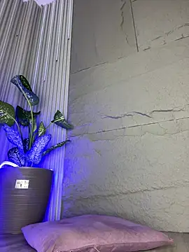 GiaRedd online show from April 14, 2026, 12:00 pm