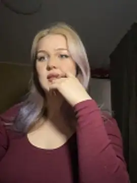 keeeessyyy online show from April 17, 2026, 4:21 pm